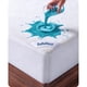 thumbnail image 1 of Protector de colchón SafeRest impermeable, 1 of 3