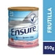 thumbnail image 2 of SUPLEMENTO NUTRIC FRUTILLA ENSURE 850GR., 2 of 3