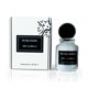 thumbnail image 1 of Perfume PEARLANERA RED LALIBELLA para mujer, 20 ml, afrutado y floral, 1 of 8