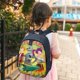 thumbnail image 5 of Mochila Futurama Escolar 32x24x15 cm, 5 of 6