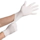 thumbnail image 2 of Guantes desechables de látex Bits N Things XL con polvo, 100 unidades, 2 of 3