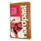 thumbnail image 2 of Arcilla Pasta Modelar Terracota 500gr - PS, 2 of 2