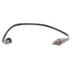 thumbnail image 2 of Sensor Oxigeno Toyota Yaris Sport 1 3 2012 2014, 2 of 2