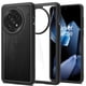 thumbnail image 1 of Funda Spigen Ultra Hybrid para Oneplus 13 (2025), color negro mate, 1 of 7