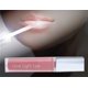 thumbnail image 4 of Brillo Labial Love Light Lips Bliss con Espejo y Luz LED, 4 of 5