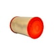 thumbnail image 3 of Filtro De Aire Tecfil Ars9839, 3 of 6