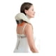 thumbnail image 2 of Masajeador Muscular Cuello Cervical Hombros Recargable, 2 of 3