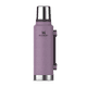 thumbnail image 1 of Termo Stanley Classic Lilac | 1.4 lt, 1 of 4