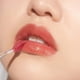 thumbnail image 2 of Tinte coreano para labios con glitter, Non-Sticky Dazzle Tint N°5 Nice Step, 2 of 3