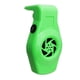 thumbnail image 3 of Ventilador Enfriador De Tanque De Peces Enfriador De Tanque De Peces Cable USB Ventilador De Enfriamiento De Acuario Verde, 3 of 5