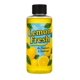 thumbnail image 1 of Desodorante Concentrado Fragrances Limited 473 ml Limón Fresco, 1 of 1