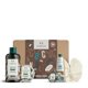 thumbnail image 1 of Set de Regalo para Cuidado Corporal The Body Shop Coco Vegano de 5 Piezas, 1 of 5