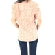 thumbnail image 2 of Camisa Nino Mori M Segunda Mano Mujer, 2 of 3