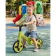 thumbnail image 1 of Bicicleta de Aprendizaje Infantil Sin Pedales Balance Bike, 1 of 7