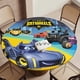 thumbnail image 5 of Mantel Ajustado Batwheels Redondo 150 cm, 5 of 6
