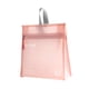 thumbnail image 1 of Bolsa De Maquillaje Portátil Con Cremallera, Bolsa De Cosméticos Impermeable Para Hombres Y Ni?as, Equipaje Rosa, 1 of 5