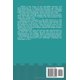thumbnail image 2 of Libro Roza: La fugitiva, 2 of 2