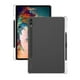 thumbnail image 1 of Carcasa Transparente Para Samsung Tab S9 Fe / S9 11 Ranura, 1 of 5