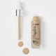 thumbnail image 2 of Serum y Base de Maquillaje Medium Hydra Etienne 30ml, 2 of 3