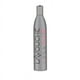 thumbnail image 1 of Shampoo Ultra Fuerza 300Ml, 1 of 2