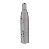 Lavouche - Shampoo Ultra Fuerza 300Ml