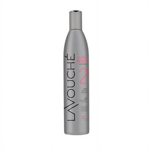 Lavouche - Shampoo Ultra Fuerza 300Ml