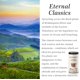 thumbnail image 3 of Té Silverpot Darjeeling Negro 50 bolsitas 80 g, 3 of 7