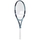thumbnail image 2 of Raqueta De Tenis Evo Drive Gen 2 Grip 3, 2 of 6