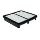 thumbnail image 1 of Kit Filtros Gasolina para Daewoo Matiz 800 F 8 C Gasolina 6 Val (1999-2003), 1 of 3