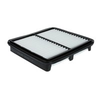 Filtec/Hk - Kit Filtros Gasolina Para Daewoo Matiz 800 F 8 C Gasolina 6 Val (1999-2003)