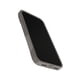 thumbnail image 5 of Funda OtterBox para iPhone 17 Pro Max, gris, delgada, 5 of 6