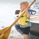 thumbnail image 3 of Chaleco Salvavidas Infantil Stohlquist PFD Tipo III 14-23 kg, 3 of 9