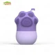 thumbnail image 1 of Silicone Ice Cube Trays Beauty Lifting Ice Ball Face Massager Contouring Eye Roller Facial Treatment Reduce Acne Skin Care Tool, 1 of 3