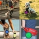thumbnail image 4 of Plato Plegable Portátil Paseos Viajes Mascotas, 4 of 5