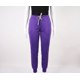 thumbnail image 1 of Pantalón Jogger clínico PRIVE Ripholia 569-4 - 100% Poliéster, 1 of 3