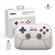 thumbnail image 1 of Controlador 8BitDo Pro 3 Bluetooth TMR Joysticks Dock, 1 of 9