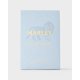 thumbnail image 2 of Eau de Parfum Michael Malul 100 ml Lively Up Yourself, 2 of 5