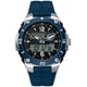 thumbnail image 1 of Reloj Hombre Digital Me-145-26-136 Negro, 1 of 3