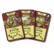 thumbnail image 3 of Agricola 15 Aniversario, 3 of 4