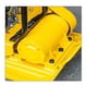 thumbnail image 2 of Placa Compactadora 1070kg Motor Loncin 5,5 Hp, 2 of 2
