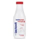 thumbnail image 2 of Jabón Líquido Lactovit Lactourea, 700 ml, 2 of 2