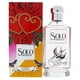 thumbnail image 1 of Perfume Luciano Soprani Solo Soprani Love De EDT, 1 of 3