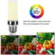 thumbnail image 4 of Bombilla LED HJFF 20 W 2500 LM 6000 K E26/E27 no regulable, 4 of 7