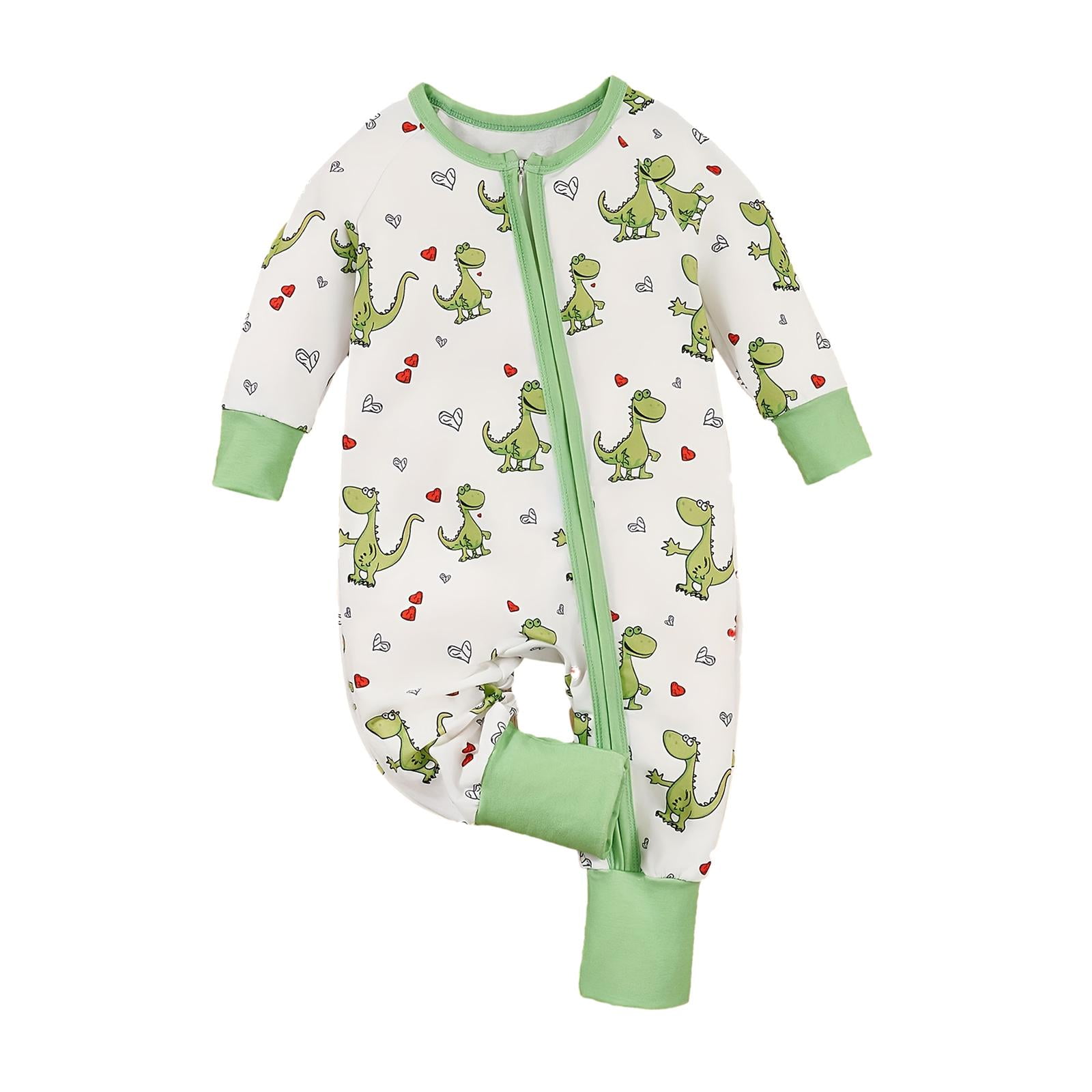 Bothyi - Body De Bebé, Mono Ligero Y Encantador Para Niños Pequeños, Para Fiesta, Ropa Informal, De 18 A 24 Meses