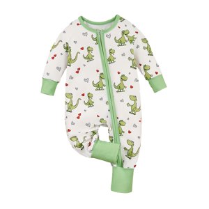 Bothyi - Body De Bebé, Mono Ligero Y Encantador Para Niños Pequeños, Para Fiesta, Ropa Informal, De 18 A 24 Meses