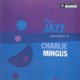 thumbnail image 1 of LP BMG Los Experimentos de Jazz de Charles Mingus, 1 of 1