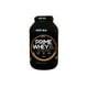 thumbnail image 1 of Proteina Prime Whey Vainilla 2kg -, 1 of 2