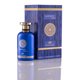 thumbnail image 2 of Perfume Patek Maison Luminous Azure 3.4 oz 100 ml EDP Unisex, 2 of 3