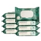 thumbnail image 1 of Toallitas desechables The Honest Company Sensitive Skin, 336 unidades, 1 of 9