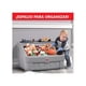 thumbnail image 2 of Cajonera con Pizarra Gris, 2 of 3